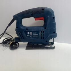 Bosch Professional GST 680 Wyrzynarka sieciowa korpus solo 500W InterSKLEP