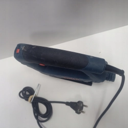 Bosch Professional GST 680 Wyrzynarka sieciowa korpus solo 500W InterSKLEP