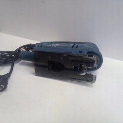 Bosch Professional GST 680 Wyrzynarka sieciowa korpus solo 500W InterSKLEP