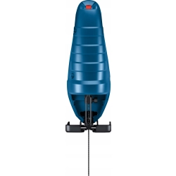 Bosch Professional GST 680 Wyrzynarka sieciowa korpus solo 500W InterSKLEP