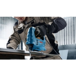 Bosch Professional GST 680 Wyrzynarka sieciowa korpus solo 500W InterSKLEP