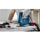 Bosch Professional GST 680 Wyrzynarka sieciowa korpus solo 500W InterSKLEP