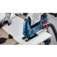 Bosch Professional GST 680 Wyrzynarka sieciowa korpus solo 500W InterSKLEP