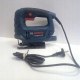 Bosch Professional GST 680 Wyrzynarka sieciowa korpus solo 500W InterSKLEP