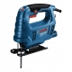 Bosch Professional GST 680 Wyrzynarka sieciowa korpus solo 500W InterSKLEP