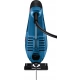 Bosch Professional GST 680 Wyrzynarka sieciowa korpus solo 500W InterSKLEP