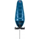 Bosch Professional GST 680 Wyrzynarka sieciowa korpus solo 500W InterSKLEP
