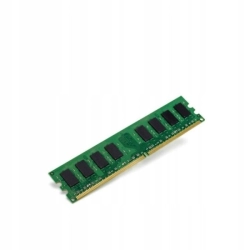 DELL Pamięć RAM Serwer DDR3 32GB 1600MHz PC3L-12800 ECC - M386B4G70DM0-YK03