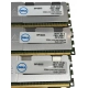 DELL Pamięć RAM Serwer DDR3 32GB 1600MHz PC3L-12800 ECC - M386B4G70DM0-YK03