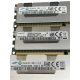 DELL Pamięć RAM Serwer DDR3 32GB 1600MHz PC3L-12800 ECC - M386B4G70DM0-YK03