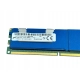 Pamięć RAM DDR3 Micron 32 GB CL11 1600mhz ECC