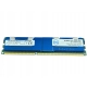 Pamięć RAM DDR3 Micron 32 GB CL11 1600mhz ECC