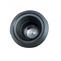 Obiektyw Tamron Sony A SP AF90mm F/2.8 Di