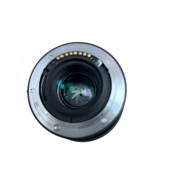 Obiektyw Tamron Sony A SP AF90mm F/2.8 Di