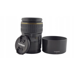 Obiektyw Tamron Sony A SP AF90mm F/2.8 Di