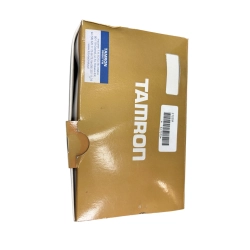 Obiektyw Tamron Sony A SP AF90mm F/2.8 Di