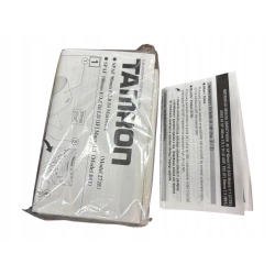 Obiektyw Tamron Sony A SP AF90mm F/2.8 Di