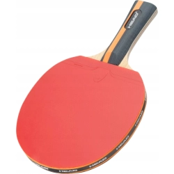 RAKIETKA DO TENISA STOŁOWEGO PING PONGA HEAD ARIERO STRIKE