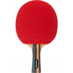 RAKIETKA DO TENISA STOŁOWEGO PING PONGA HEAD ARIERO STRIKE