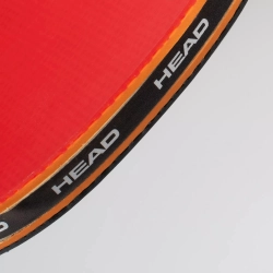 RAKIETKA DO TENISA STOŁOWEGO PING PONGA HEAD ARIERO STRIKE