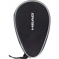 RAKIETKA DO TENISA STOŁOWEGO PING PONGA HEAD ARIERO STRIKE