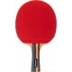 RAKIETKA DO TENISA STOŁOWEGO PING PONGA HEAD ARIERO STRIKE