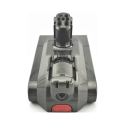 Akumulator Dyson V12 ORYGINALNY 2500mAh 63Wh