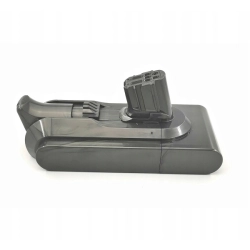 Akumulator Dyson V12 ORYGINALNY 2500mAh 63Wh