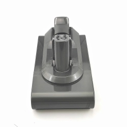 Akumulator Dyson V12 ORYGINALNY 2500mAh 63Wh