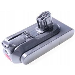 Akumulator Dyson V12 ORYGINALNY 2500mAh 63Wh