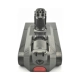 Akumulator Dyson V12 ORYGINALNY 2500mAh 63Wh
