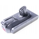 Akumulator Dyson V12 ORYGINALNY 2500mAh 63Wh