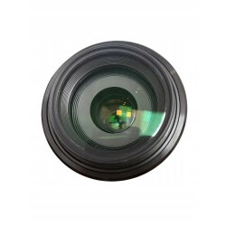 Obiektyw Sony E 70-300mm f/4.5-5.6 G OSS PEWNIAK InterSKLEP