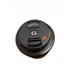 Obiektyw Sony E 70-300mm f/4.5-5.6 G OSS PEWNIAK InterSKLEP