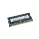 Pamięć RAM DDR3L SK Hynix HMT41GS6AFR8A-PB 8 GB