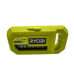 Zestaw z kluczem grzechotkowym 10 elementów 1/4