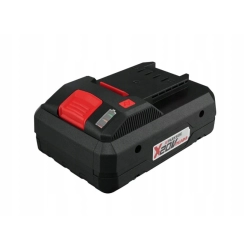 Akumulator Bateria Smart 8Ah 20V PARKSIDE PERFORMANCE PAPS 208 A1 Bluetooth