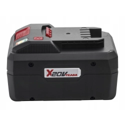 Akumulator Bateria Smart 8Ah 20V PARKSIDE PERFORMANCE PAPS 208 A1 Bluetooth