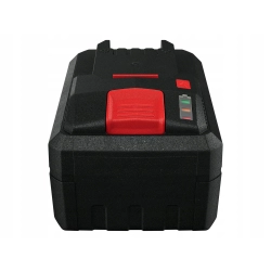 Akumulator Bateria Smart 8Ah 20V PARKSIDE PERFORMANCE PAPS 208 A1 Bluetooth