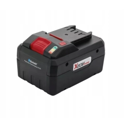 Akumulator Bateria Smart 8Ah 20V PARKSIDE PERFORMANCE PAPS 208 A1 Bluetooth