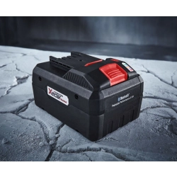 Akumulator Bateria Smart 8Ah 20V PARKSIDE PERFORMANCE PAPS 208 A1 Bluetooth