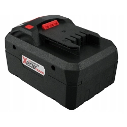 Akumulator Bateria Smart 8Ah 20V PARKSIDE PERFORMANCE PAPS 208 A1 Bluetooth