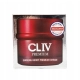 Krem przeciwstarzeniowy do twarzy Cliv Premium 0 SPF dzień i noc 50 ml