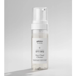 Phlov K-SKIN RICE CLOUD CLEANSER 150ml