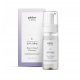 Phlov K-SKIN RICE CLOUD CLEANSER 150ml