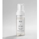 Phlov K-SKIN RICE CLOUD CLEANSER 150ml