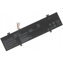 BATERIA C31N1733 ASUS VivoBook Flip 14