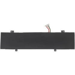 BATERIA C31N1733 ASUS VivoBook Flip 14