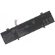 BATERIA C31N1733 ASUS VivoBook Flip 14