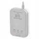 Detektor gazu Emos GS869 P56450 230 V AC